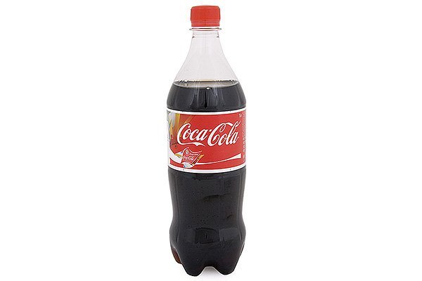 Coca-Cola 0,9L